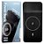Carregador Portatil PowerBank Com Indução 10.000mah Pd 20w - Imagem 1