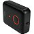 Carregador Portatil Power Bank 10000mah Turbo Usb E Usb C Nf - Imagem 5