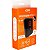 Carregador Portatil Power Bank 10000mah Turbo Usb E Usb C Nf - Imagem 1