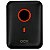 Carregador Portatil Power Bank 10000mah Turbo Usb E Usb C Nf - Imagem 2