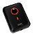 Carregador Portatil Power Bank 10000mah Turbo Usb E Usb C Nf - Imagem 3