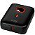 Carregador Portatil Power Bank 10000mah Turbo Usb E Usb C Nf - Imagem 4
