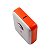 Carregador Portatil Power Bank 10000mah Turbo Usb E Usb C Nf - Imagem 3