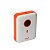 Carregador Portatil Power Bank 10000mah Turbo Usb E Usb C Nf - Imagem 2