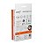 Carregador Portatil Power Bank 10000mah Turbo Usb E Usb C Nf - Imagem 6