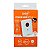 Carregador Portatil Power Bank 10000mah Turbo Usb E Usb C Nf - Imagem 5