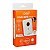 Carregador Portatil Power Bank 10000mah Turbo Usb E Usb C Nf - Imagem 1