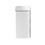 Carregador Portatil Power Bank Bt-1010 Maketech 10.000 Mah - Imagem 1