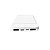 Carregador Portatil Power Bank Bt-1010 Maketech 10.000 Mah - Imagem 2
