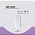Carregador Portatil Power Bank Bt-1010 Maketech 10.000 Mah - Imagem 4