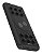 Carregador Portatil Power Bank 10.000mah Glid Preto Pb306 Oe - Imagem 1