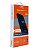 Carregador Portatil Power Bank 10.000mah Glid Preto Pb306 Oe - Imagem 2