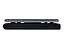 Carregador Portatil Power Bank 10.000mah Glid Preto Pb306 Oe - Imagem 3