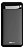 Carregador Portatil Ultra Rapido Power Bank Extreme Preto - Imagem 2