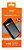 Carregador Portatil Ultra Rapido Power Bank Extreme Preto - Imagem 4
