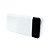 Carregador Portatil Power Bank 20.000Mah Bt-2020 Maketech - Imagem 3