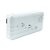 Carregador Portatil Power Bank 20.000Mah Bt-2020 Maketech - Imagem 6