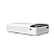 Carregador Portatil Power Bank 20.000Mah Bt-2020 Maketech - Imagem 4