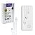 Carregador Portatil Power Bank 20.000Mah Bt-2020 Maketech - Imagem 1