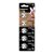 Bateria Lithium 3V Cr2032 Embalagem C/5 Uni Duracell - Imagem 5