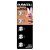 Bateria Lithium 3V Cr2032 Embalagem C/5 Uni Duracell - Imagem 1