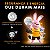 Bateria Lithium 3V Cr2032 Embalagem C/5 Uni Duracell - Imagem 2
