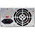 Fonte atx De Alimentacao P/ Computador 200w FORTREK - Imagem 3