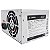 Fonte atx De Alimentacao P/ Computador 200w FORTREK - Imagem 2