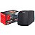 Nobreak Ts Shara Senoidal 1500Va/1050W 4538 Universal Biv - Imagem 1