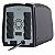 Nobreak Ts Shara Senoidal 1500Va/1050W 4538 Universal Biv - Imagem 2