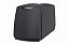 Nobreak Ts Shara Senoidal 1500Va/1050W 4538 Universal Biv - Imagem 3