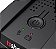 Nobreak Ts Shara Senoidal 1500Va/1050W 4538 Universal Biv - Imagem 4