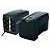Nobreak Ts Shara Ups Mini 700 Va 4541 Ent Biv Sai 115 - Imagem 1