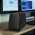 Nobreak Ts Shara Universal 1200 Va600 W Bivbiv 4502 - Imagem 4