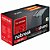 Nobreak Ts Shara Universal 1200 Va600 W Bivbiv 4502 - Imagem 3