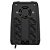 Nobreak Ts Shara Universal 1200 Va600 W Bivbiv 4502 - Imagem 2