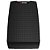 Nobreak Ts Shara Universal 1200 Va600 W Bivbiv 4502 - Imagem 1