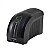 Nobreak Ts Shara Ups Mini 600VA Monovolt 115v 6 Tomadas 4004 - Imagem 7