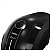 Nobreak Ts Shara Ups Mini 600VA Monovolt 115v 6 Tomadas 4004 - Imagem 2