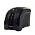 Nobreak Ts Shara Ups Mini 600VA Monovolt 115v 6 Tomadas 4004 - Imagem 1