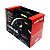 Nobreak Ts Shara Ups Mini 600VA Monovolt 115v 6 Tomadas 4004 - Imagem 6