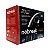 Nobreak Ts Shara Ups Mini 600VA Monovolt 115v 6 Tomadas 4004 - Imagem 5