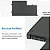 Bateria para Notebook Dell Inspiron 15 5447 5448 5547 11.1v - Imagem 2