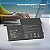 Bateria para Notebook Dell Inspiron 15 5447 5448 5547 11.1v - Imagem 5