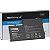Bateria para Notebook Dell Inspiron 15 5447 5448 5547 11.1v - Imagem 1