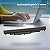 Bateria Para Notebook Hp 250 G4 Hs04 Hstnn-Lb6v 14.6v 2200ma - Imagem 3