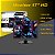Computador Completo Intel I5 8gb Ssd 120Gb Monitor 17'' W10 - Imagem 3