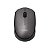 Mouse sem fio wireless 2.4g 1200dpi cinza cosy ms409 oex - Imagem 1