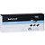 Bateria Para Notebook Dell Latitude  E7240,7250 7.4v 4800mah - Imagem 3