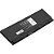 Bateria Para Notebook Dell Latitude  E7240,7250 7.4v 4800mah - Imagem 4